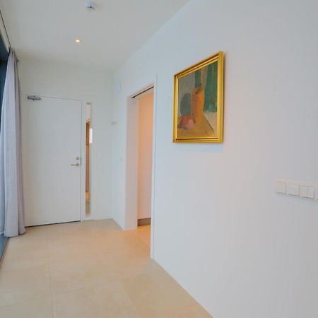 Apt. Hotel Hjalteyri Room photo